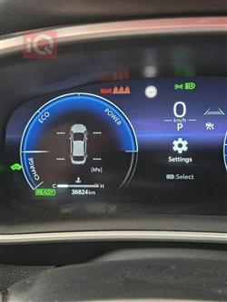 تۆیۆتا کۆرۆلا